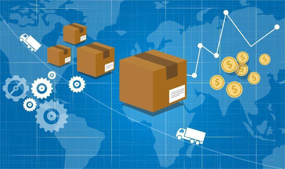 从断链危机到韧性生长：供应链管理的破局与新生