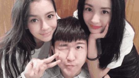 娱乐圈那些事儿，笑着笑着就懂了