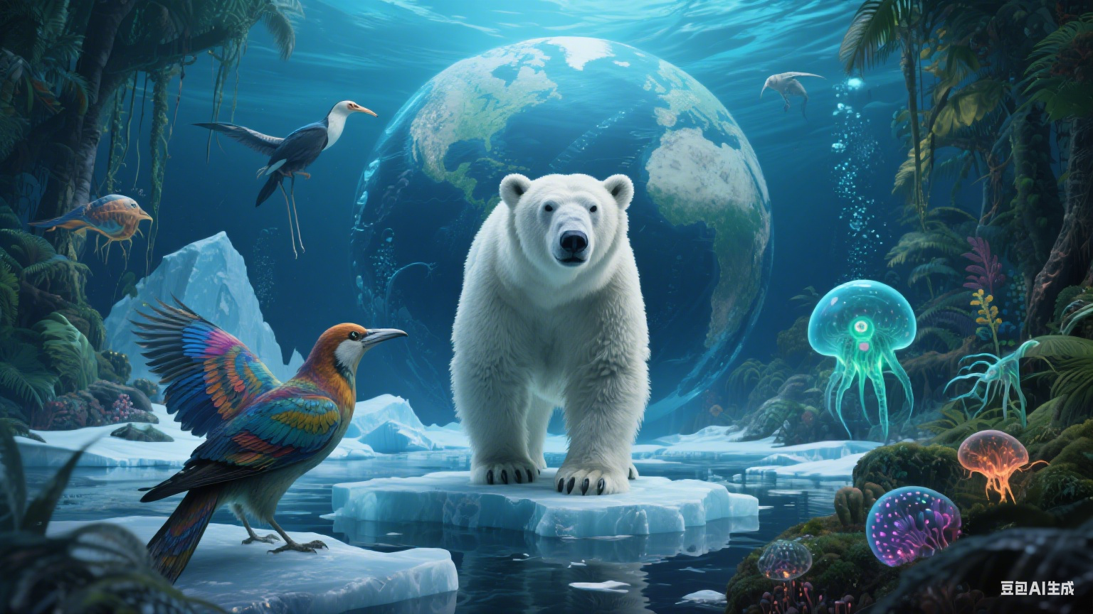 探寻光影中的真实与深度：优质纪录片推荐