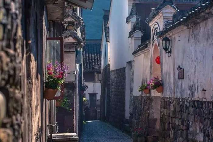 那些藏在地图褶皱里的快乐，你 get 了吗？