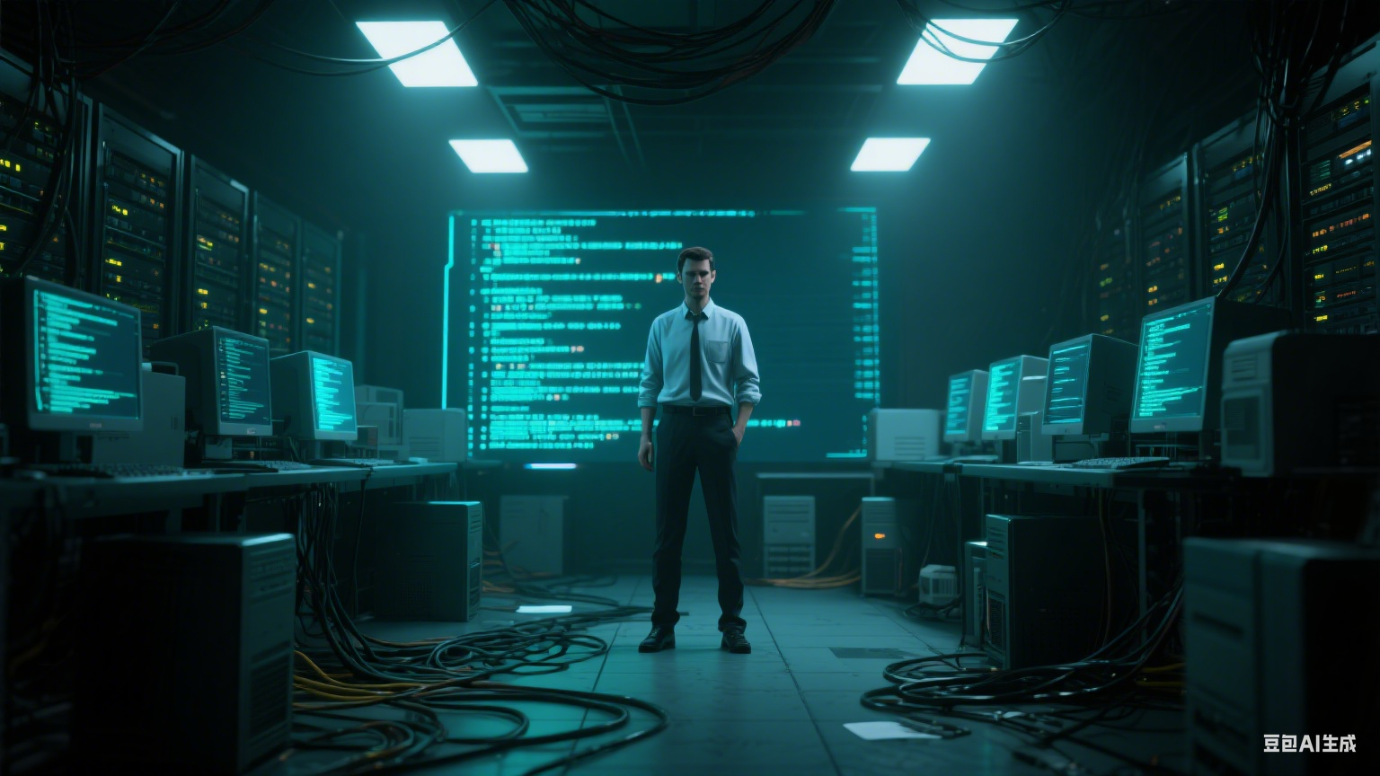 古籍修复:在时光裂隙中守护文明火种