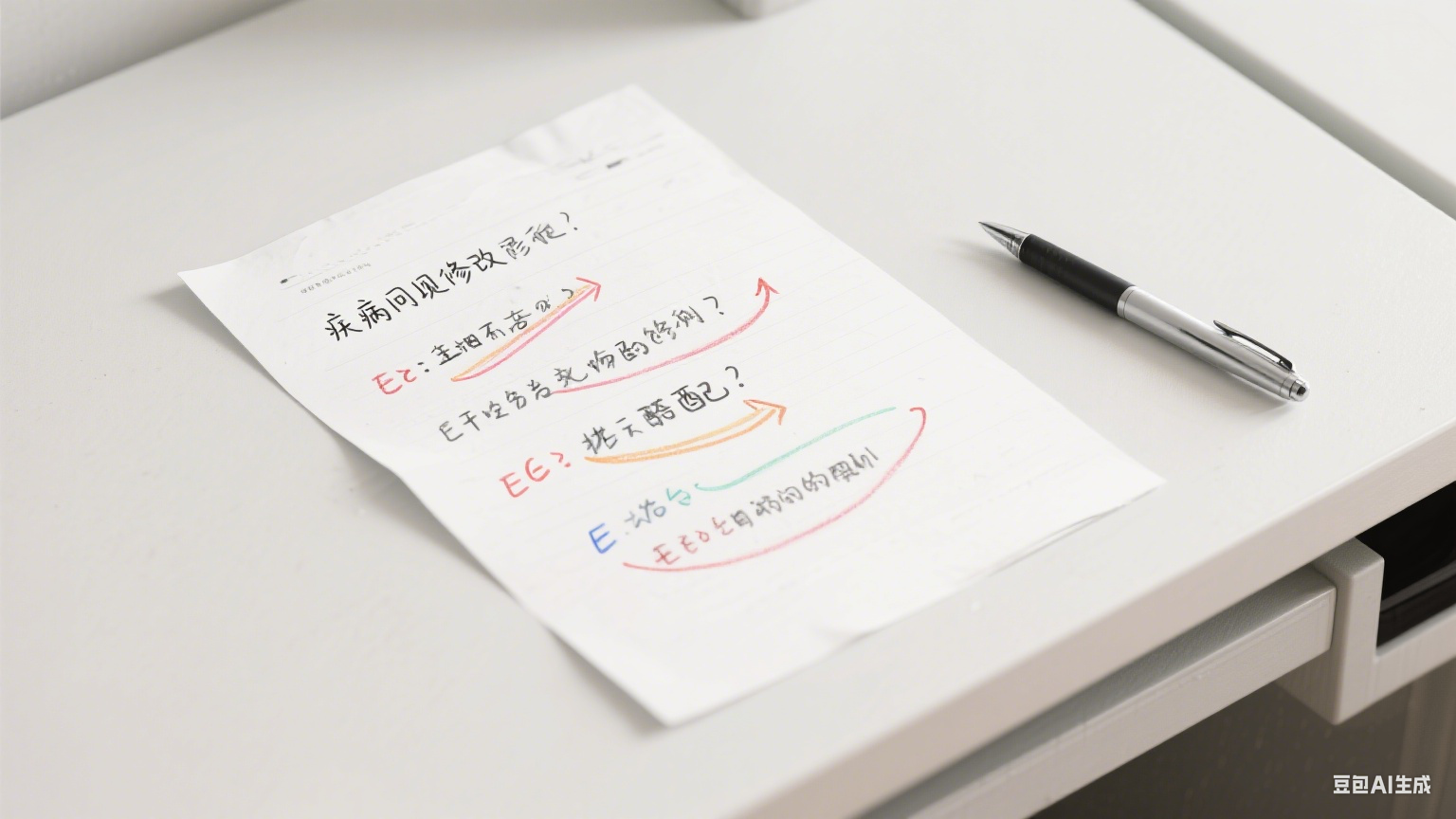 语言表达的 “隐形陷阱”：常见病句解析与规避技巧