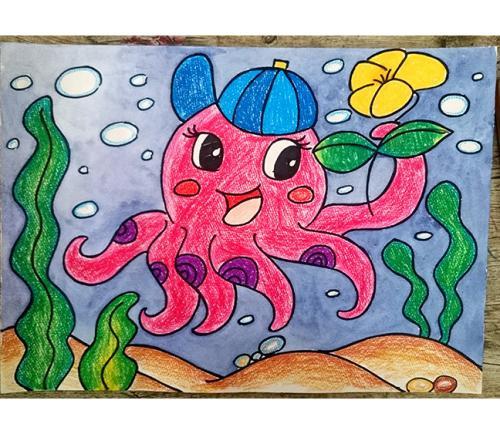 涂鸦、滑板与节奏：解码街头文化的多元基因