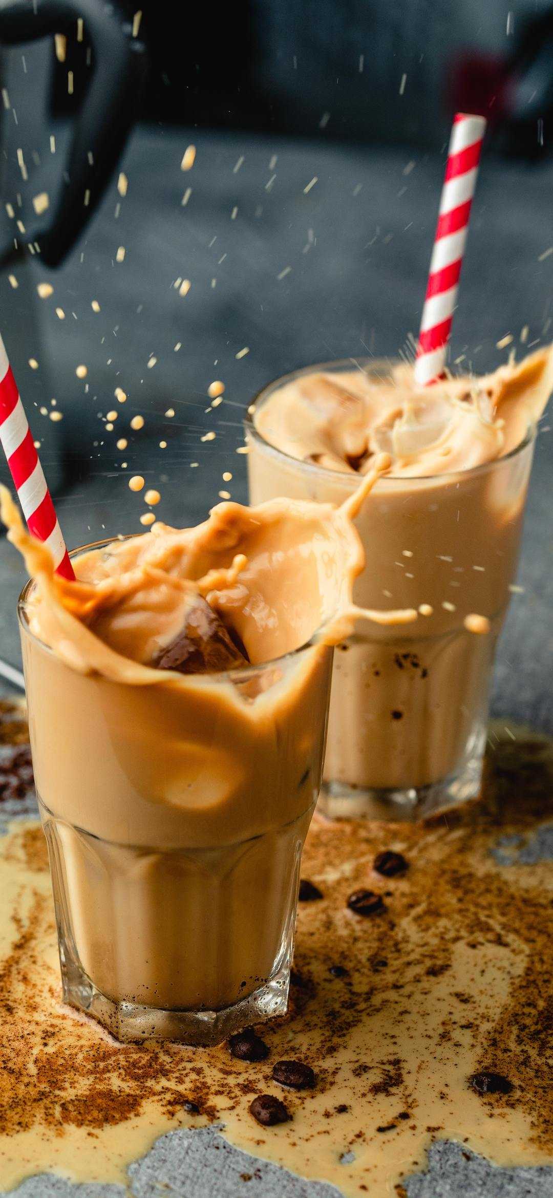 藏在烟火气里的美味密码：解锁食材与技法的奇妙共鸣