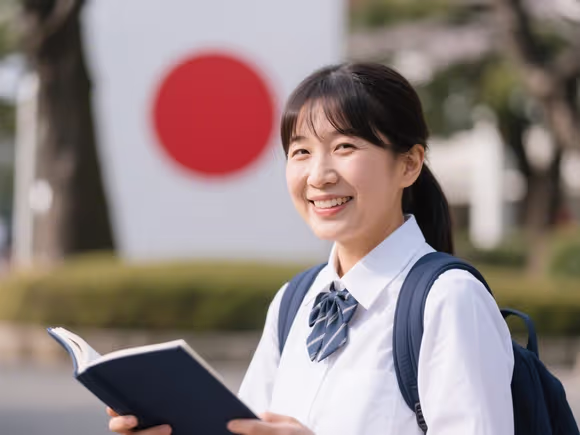 日本留学没有年龄限制吗