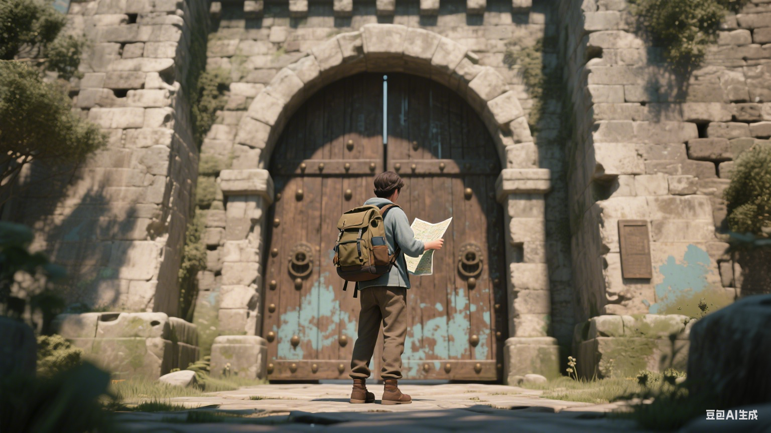 城市书店的人文坚守与时代突围