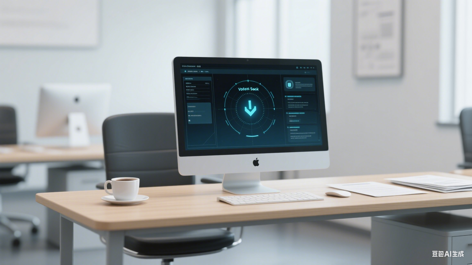 当代年轻人的 “懒人经济学”：躺着花钱，跪着省钱