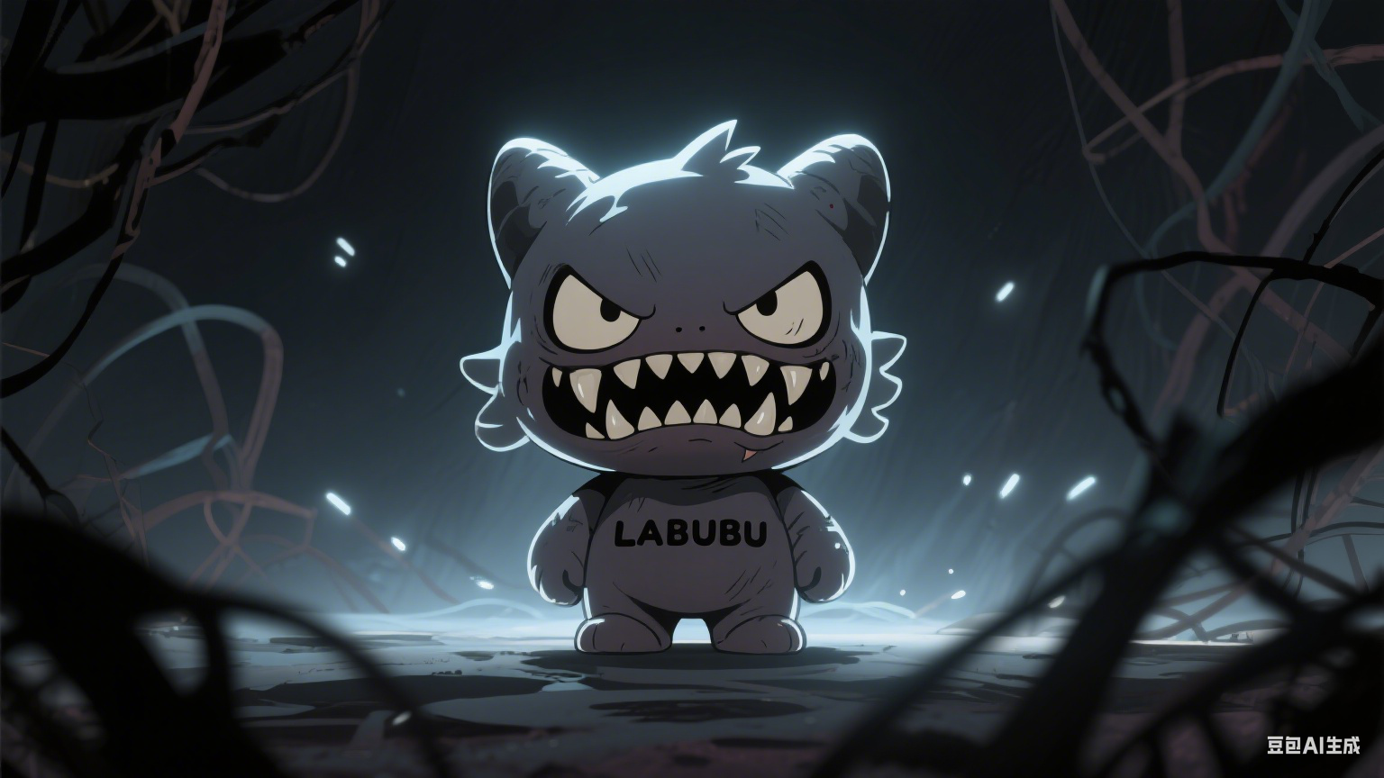 那些让人心动的品牌，都在偷偷做情感的摆渡人