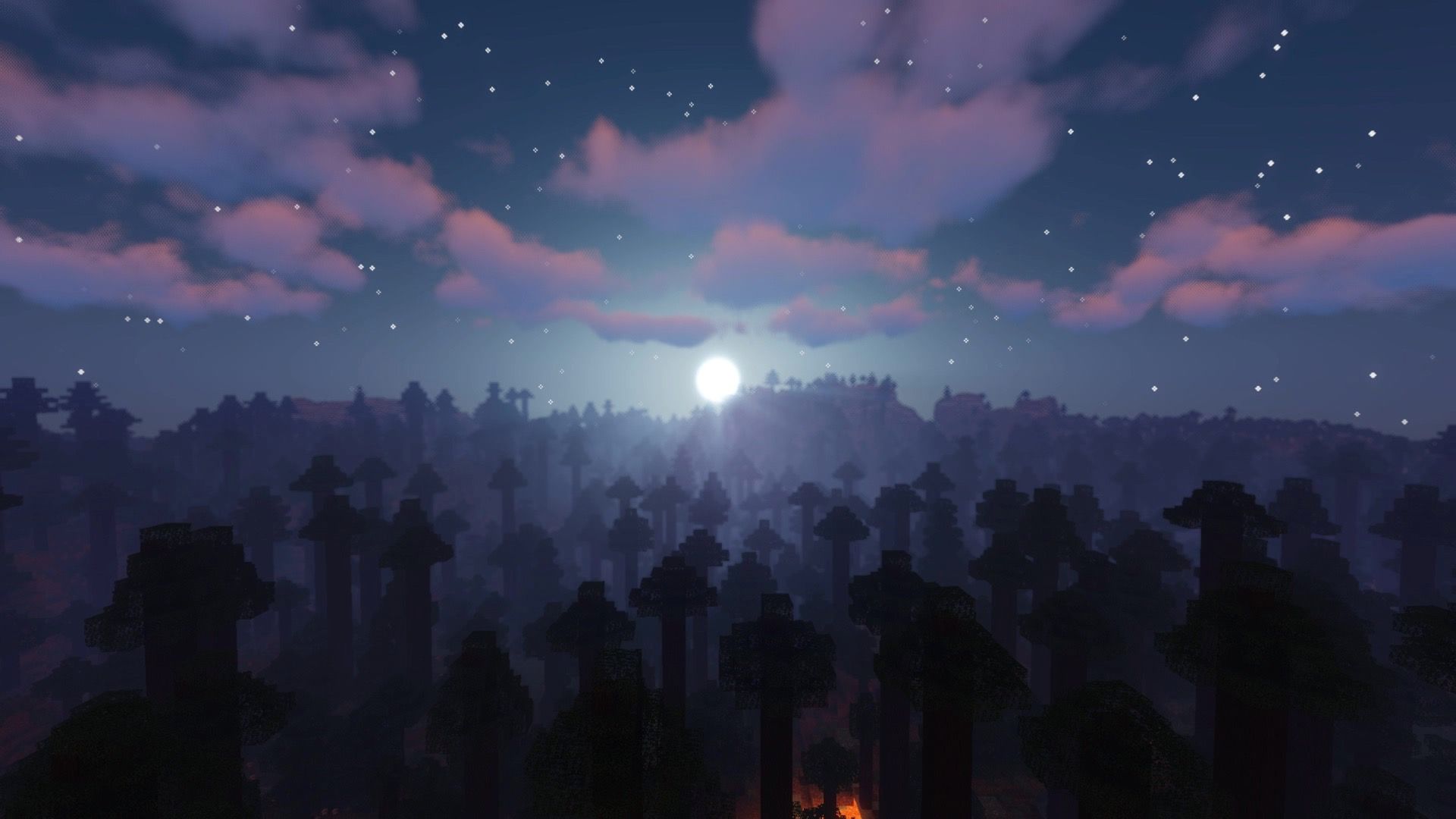 像素构筑的星辰,手柄丈量的宇宙