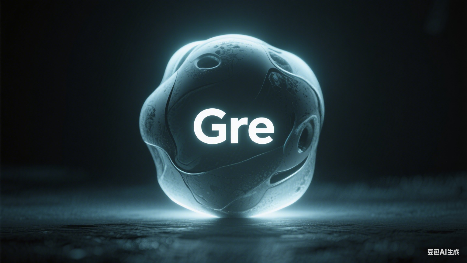 笔尖与屏幕间的征途：GRE 的多维镜像