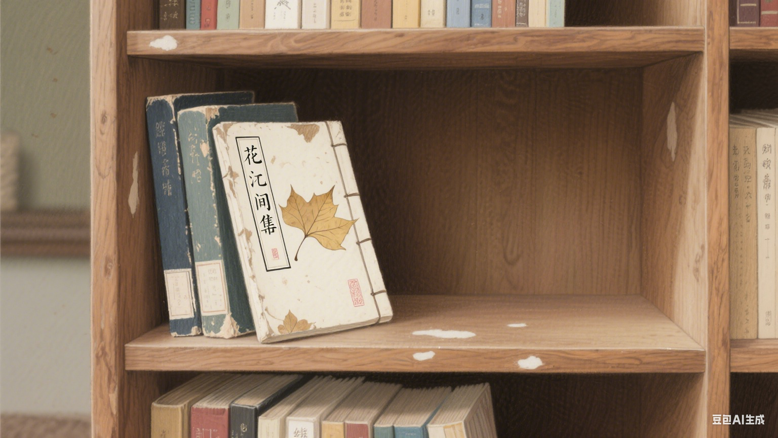 窗台上的光阴,与织物共眠的日子