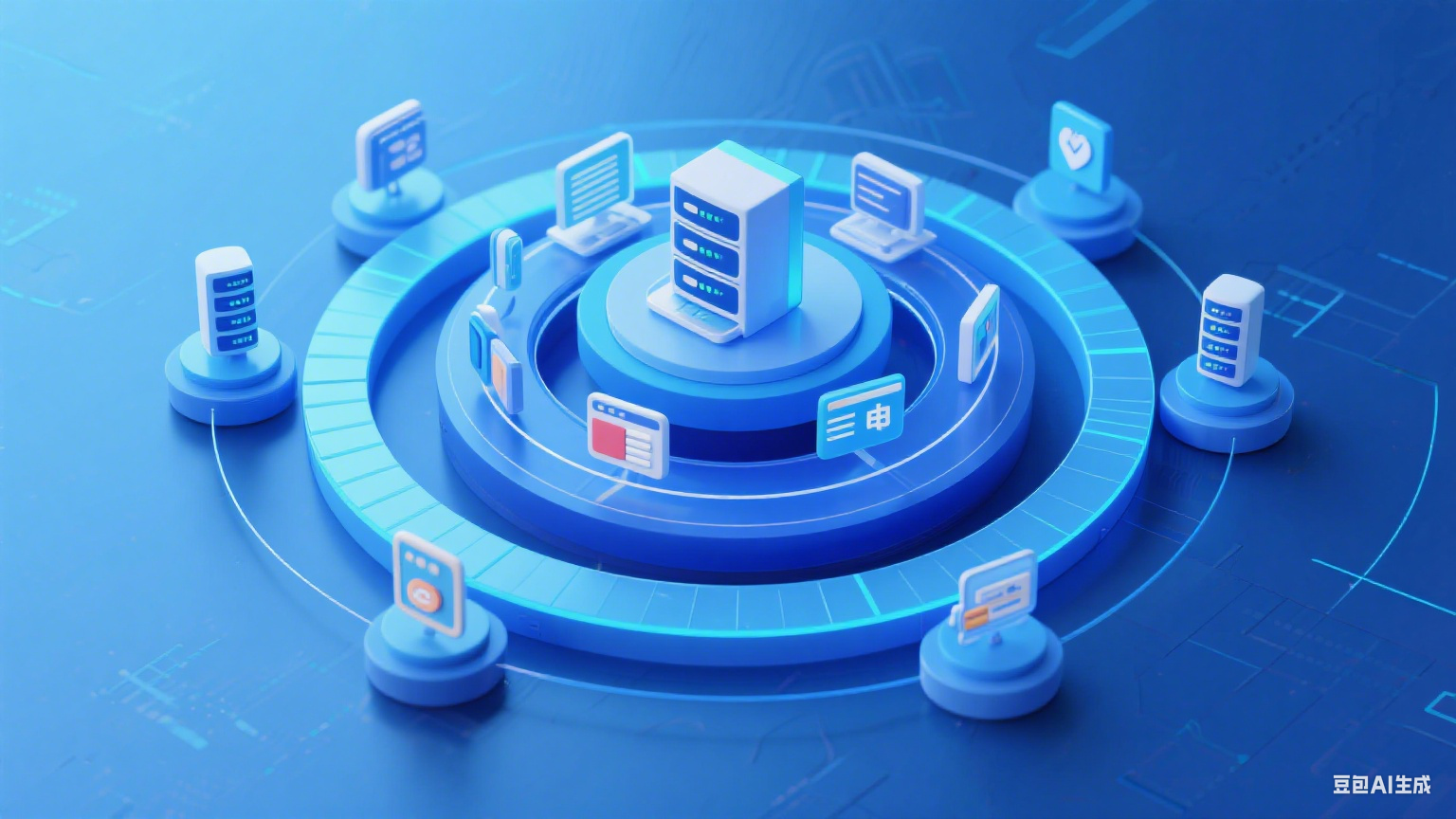 数字经济：重构经济逻辑的核心力量究竟是什么？