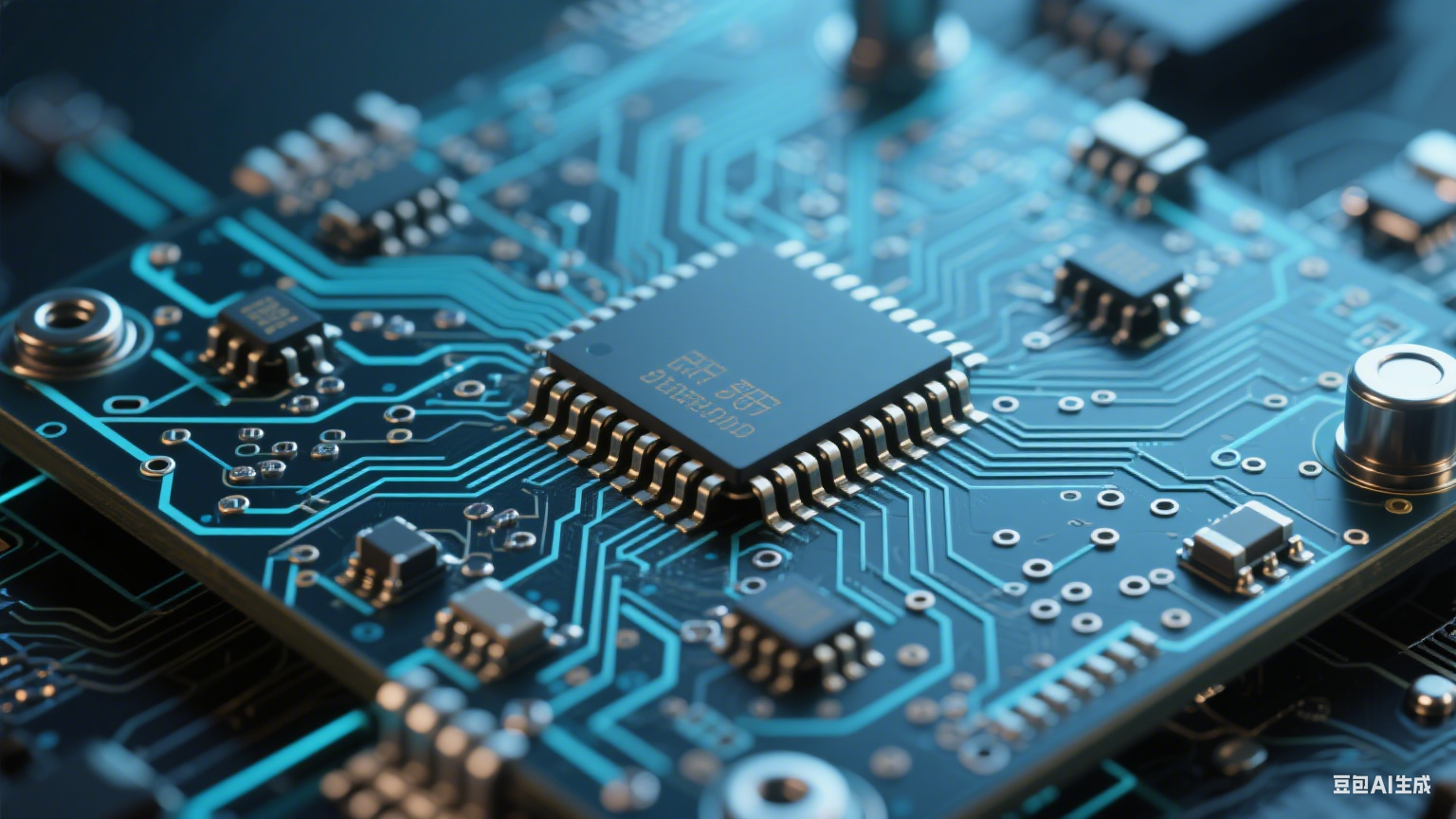 巷尾书摊：时光褶皱里的墨香