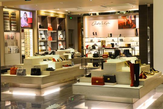 当奢侈品开始说脱口秀：那些被价格标签耽误的幽默大师