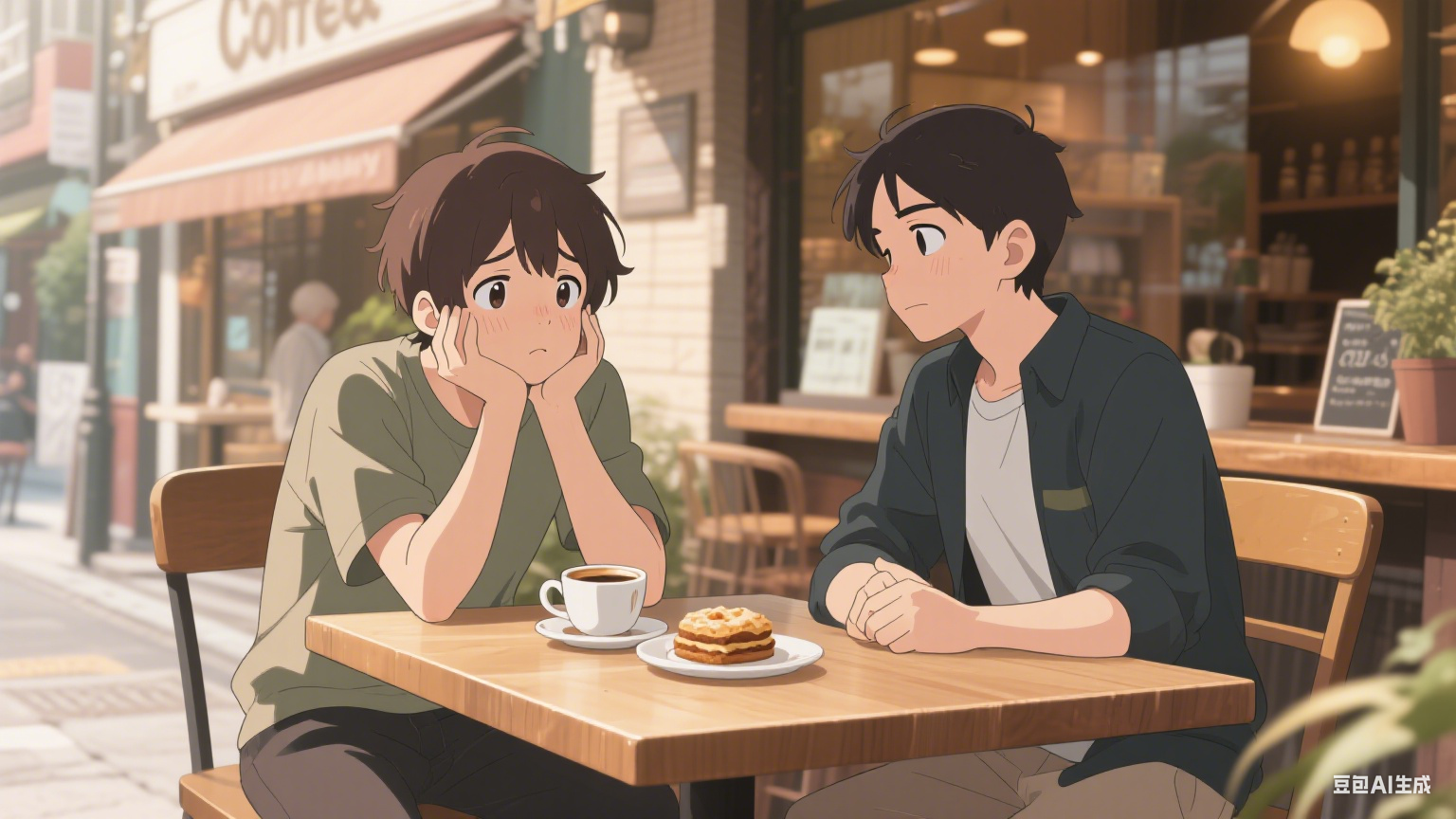 主语:句子里的 “C 位担当”,少了它可不行!