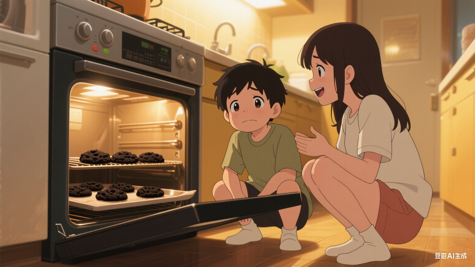 好好说话，其实是门超酷的本事