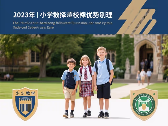 低龄留学选校有优势吗