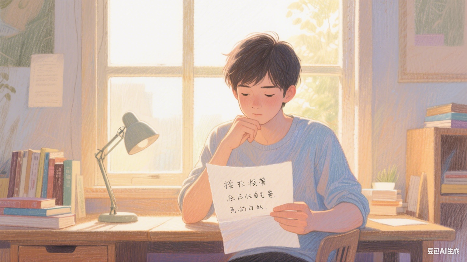 警句：人类智慧长河中的璀璨星辰