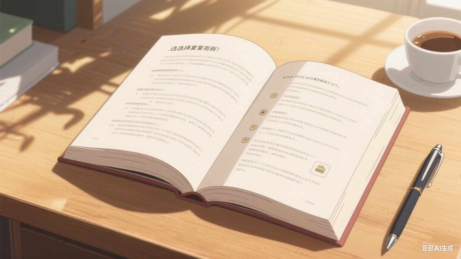 选择复句：生活里那些 “二选一” 的快乐纠结