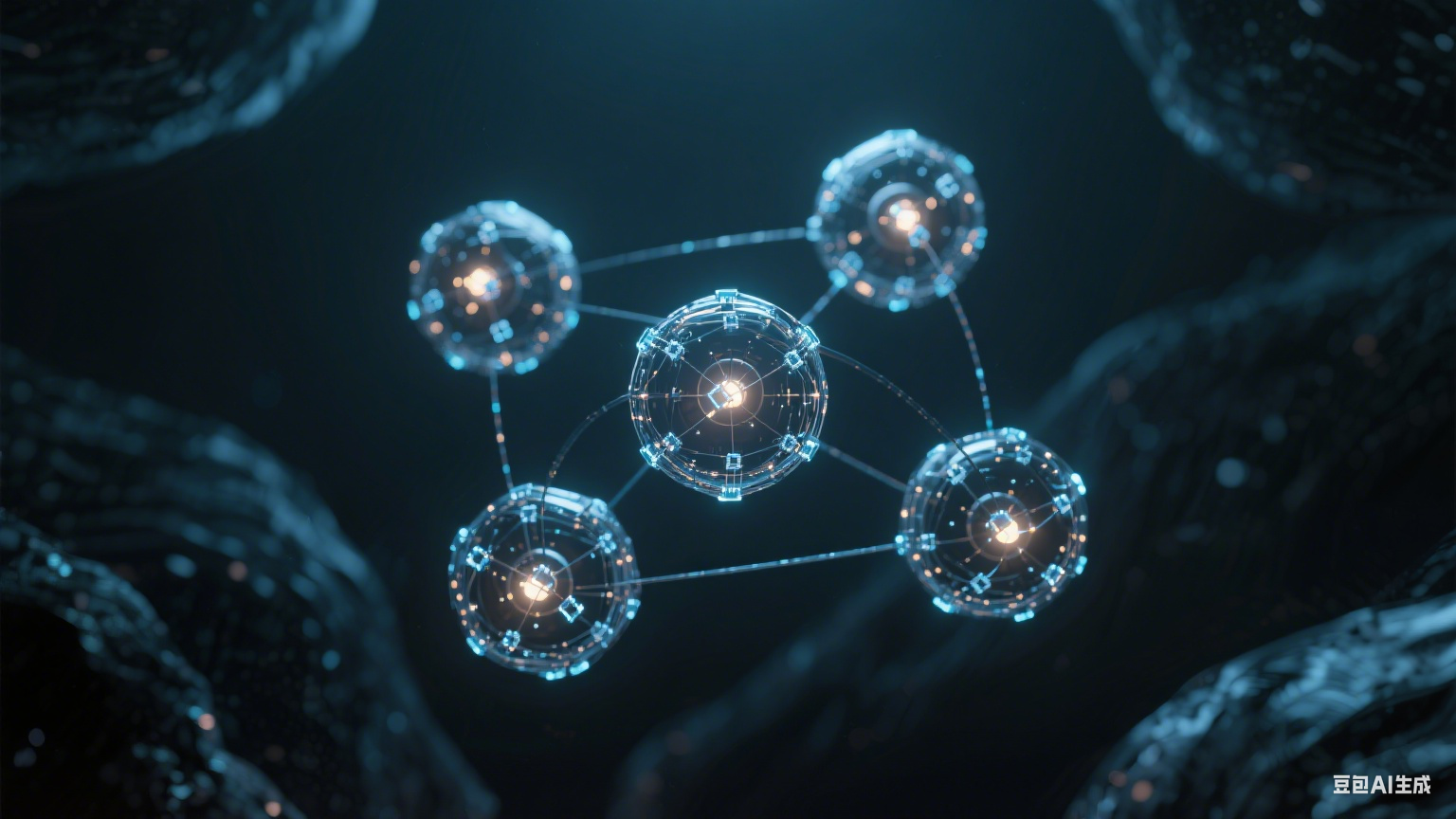 解锁微观世界的算力革命：量子计算的原理与应用