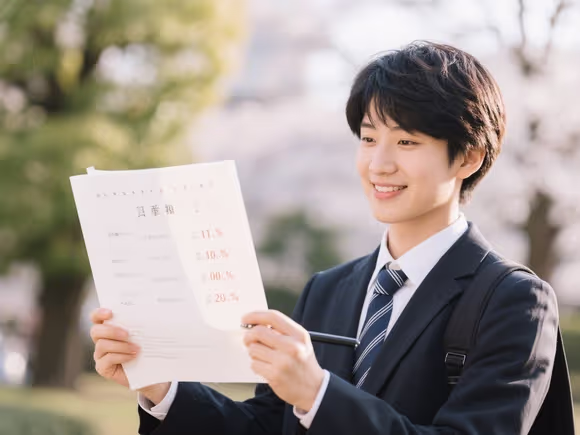 日本留学有必要绩点吗