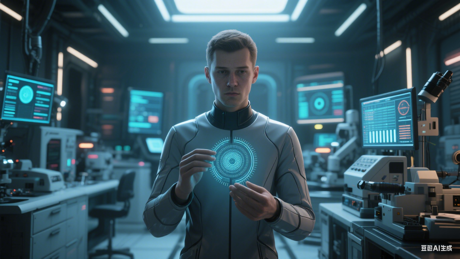 指尖上的千年文脉：古籍修复的坚守与传承