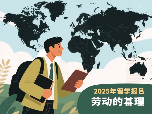 留学回国可以劳务吗