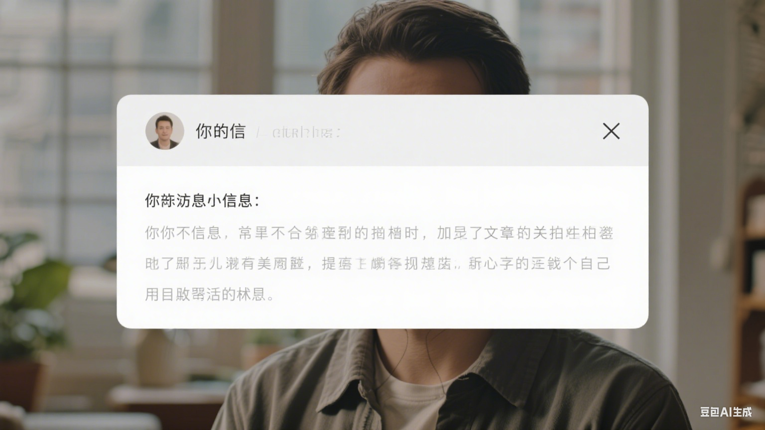 非惯性系：揭示运动背后的 “隐藏力量”