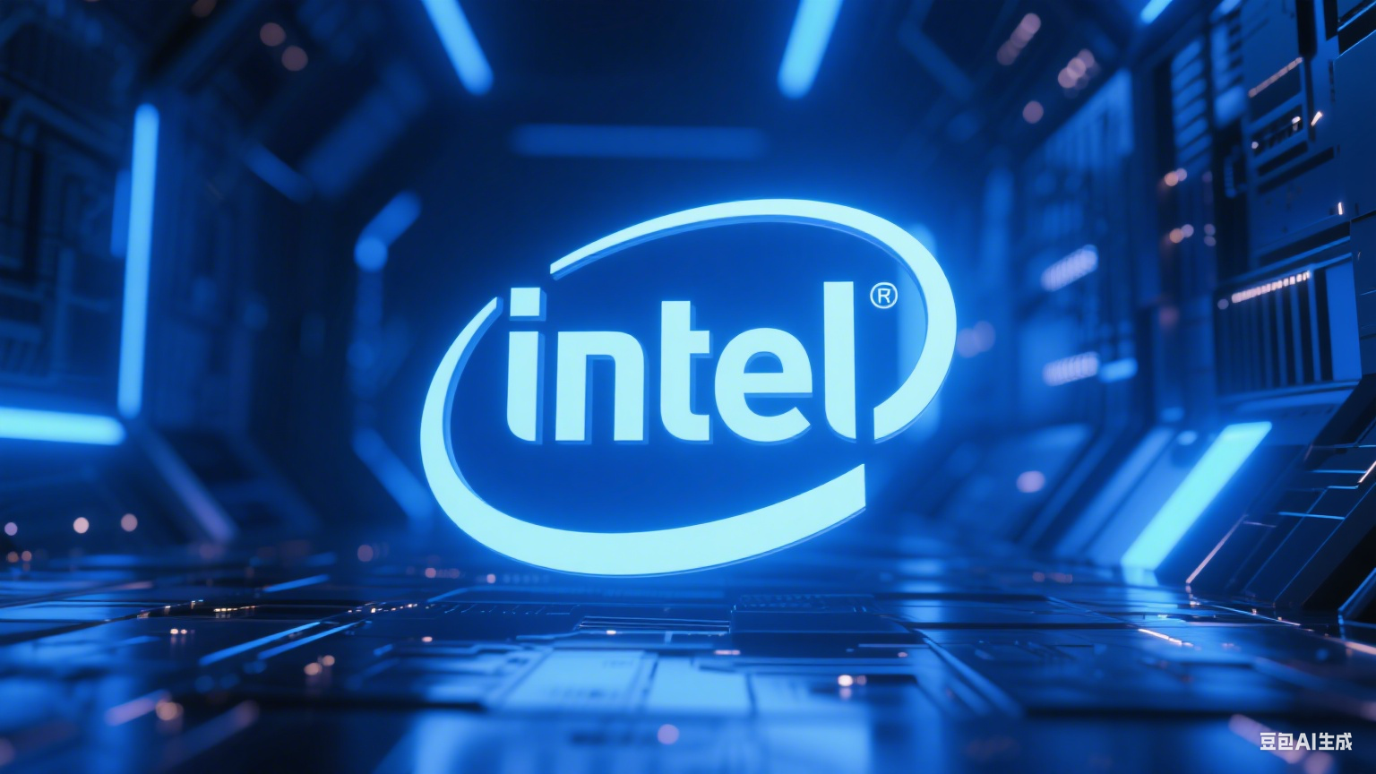 城市地下综合管廊：破解 “马路拉链” 困境的智慧选择