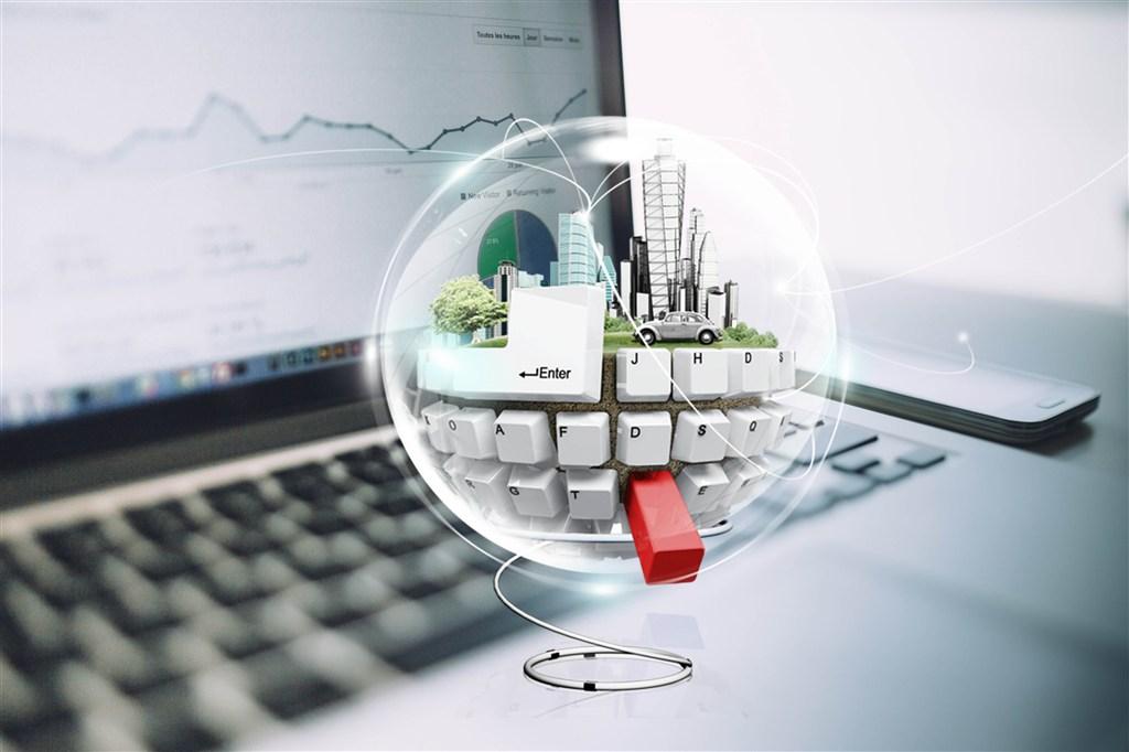 智能办公：从工具革新到工作生态的重塑之路