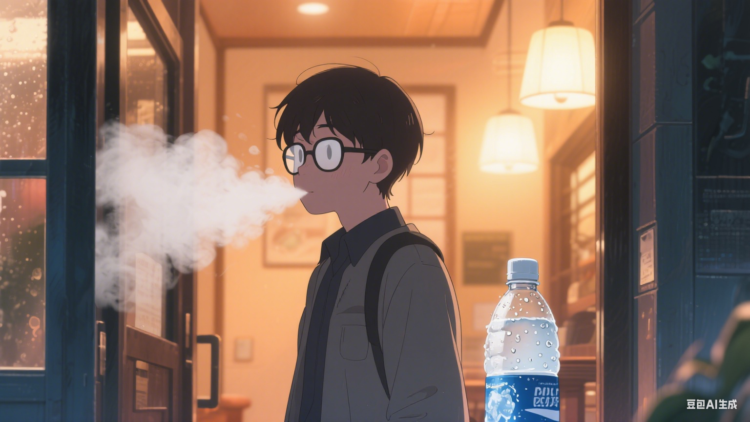 藏在生活褶皱里的物理:那些不为人知的世界运行密码