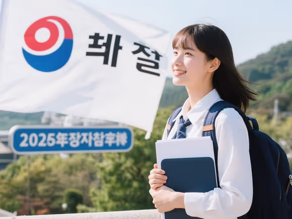 去韩留学需要中介吗