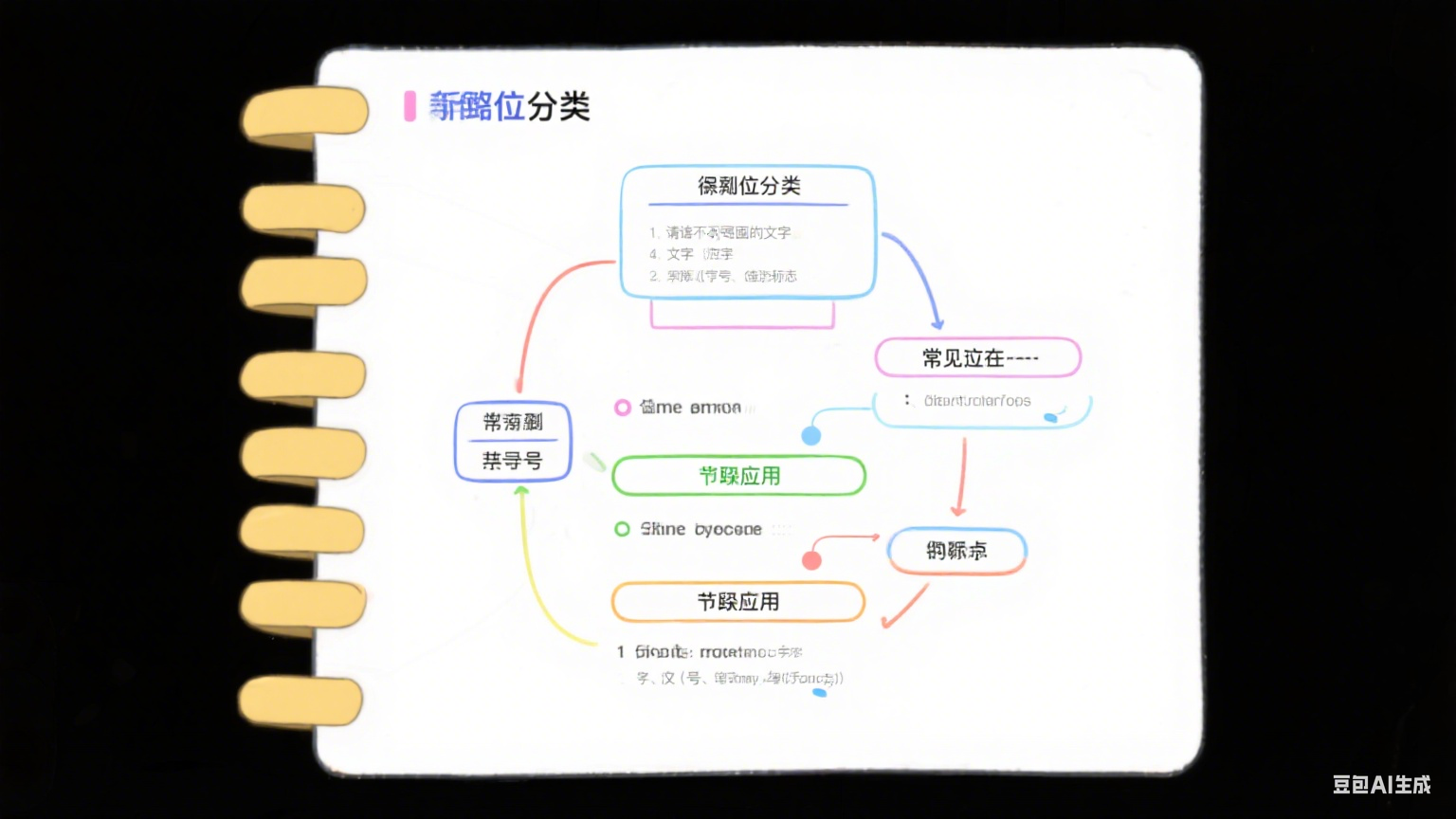 揭开介词的神秘面纱：语法世界里的 “桥梁搭建者”