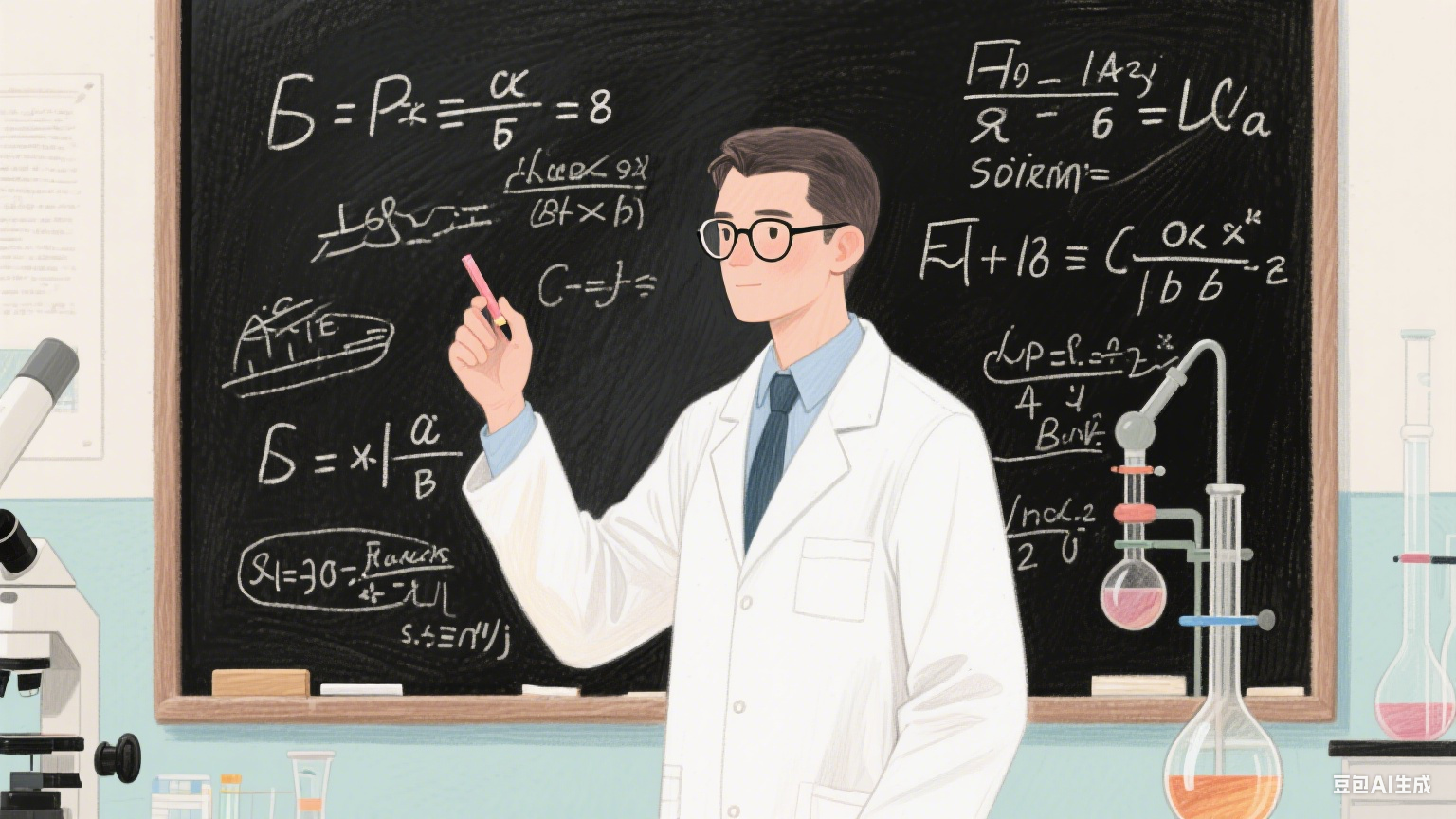 纸页间的时光缝合术:古籍修复的当代困局与坚守