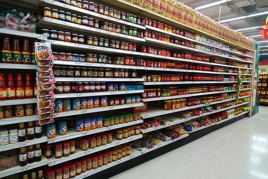 代码编织的星空