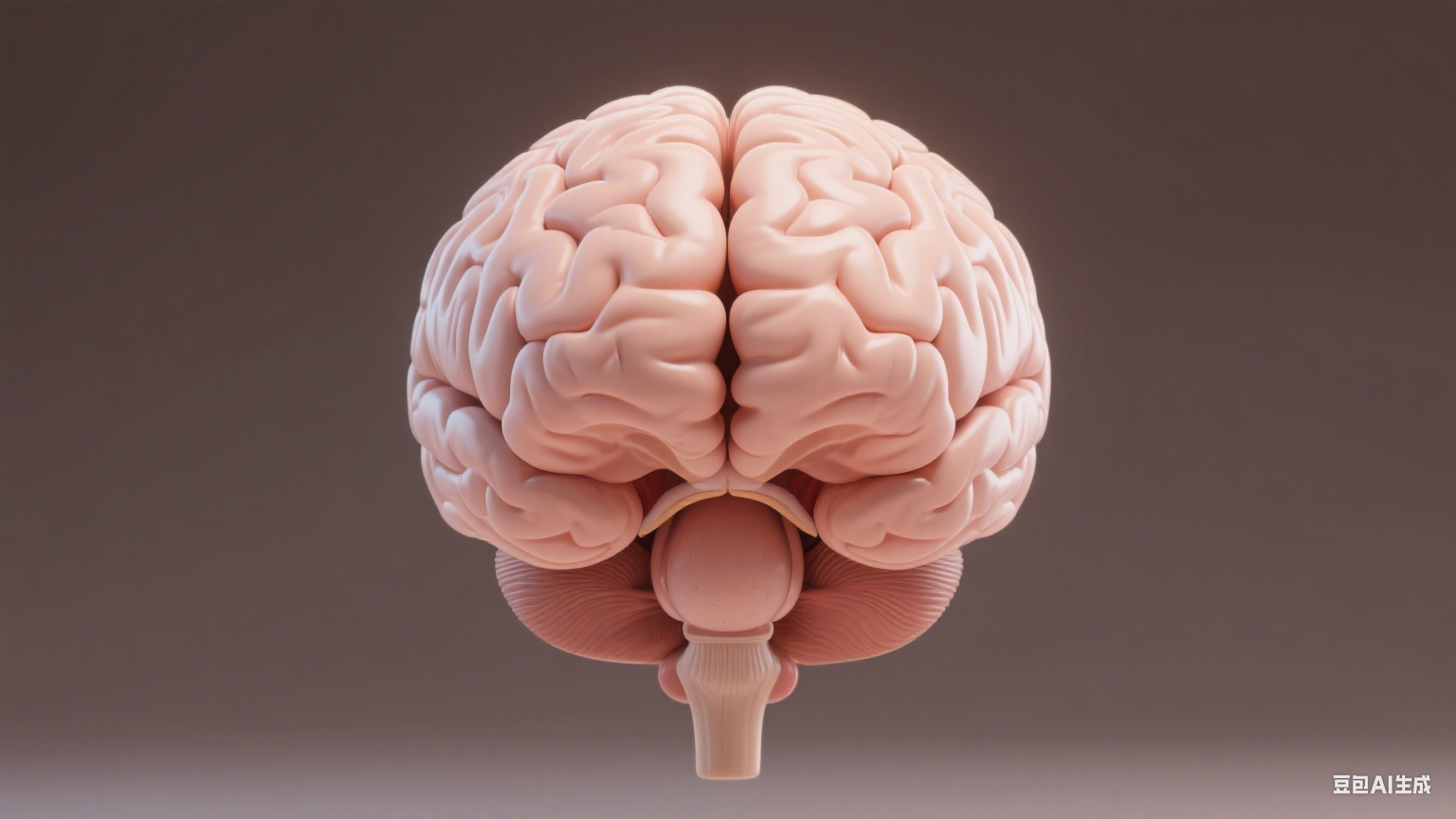 探索大脑的奥秘：脑科学核心问题解析