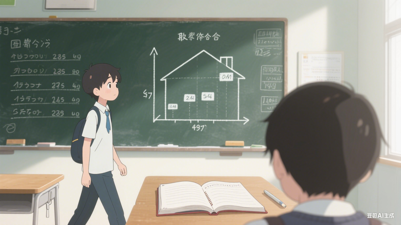 为啥我训练的模型像没上过学的小孩？聊聊欠拟合那些事儿