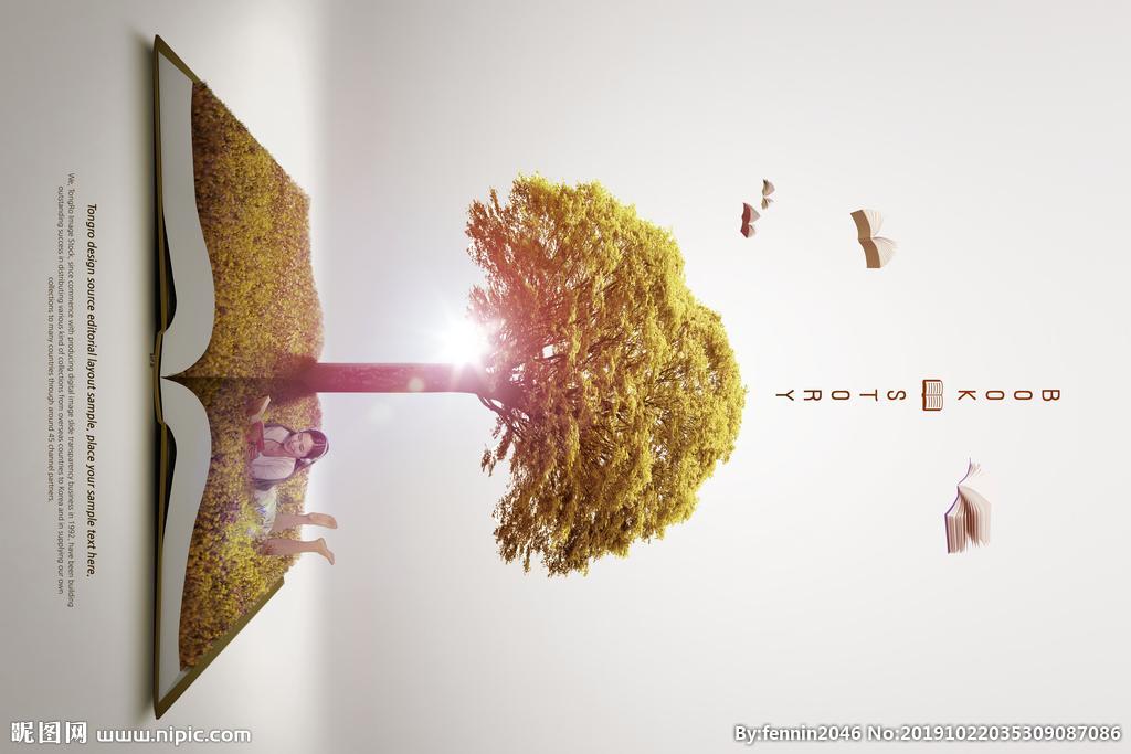 教育:照亮个体与社会的永恒之光