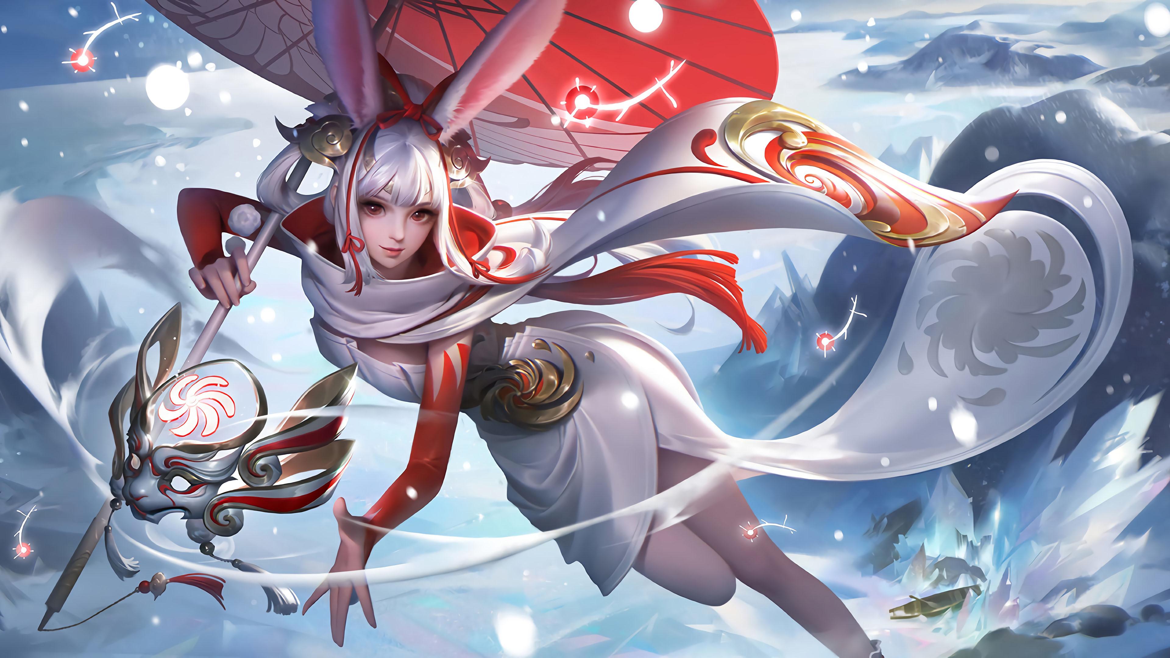 指尖划过的星轨,是我们未说出口的羁绊