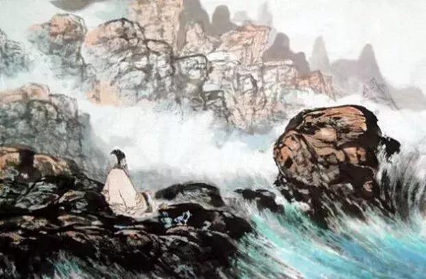 抬头看天：那些藏在星光里的小秘密