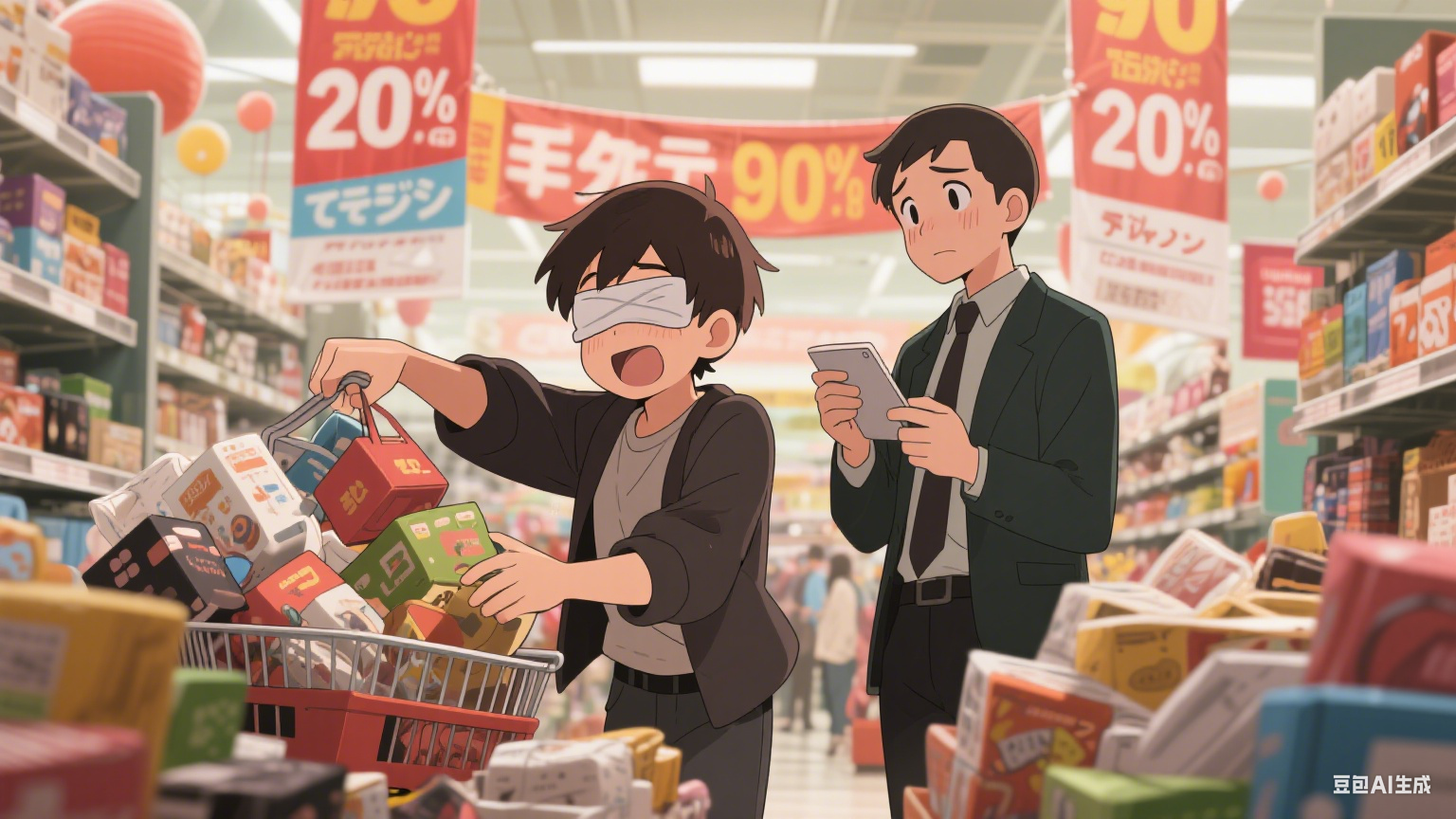 思想性：照亮日常的隐性光芒