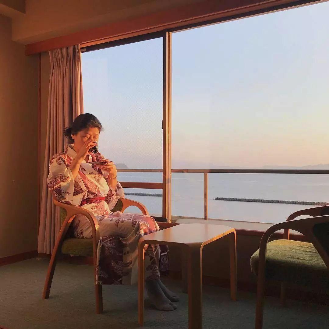 自由职业者的时间碎片：在热爱与不安里拼凑生活