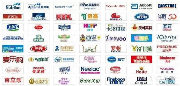 让品牌在时光里绽放，成为人心深处的永恒牵挂