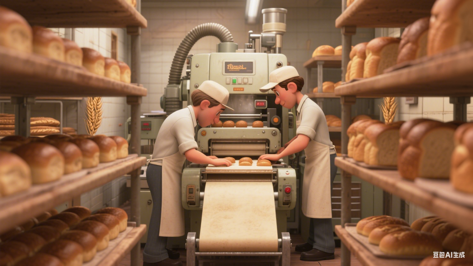 咱们常说的工艺创新，到底能给日常生产和生活带来哪些实在好处呢？