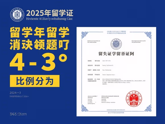留学认证消失怎么回事啊