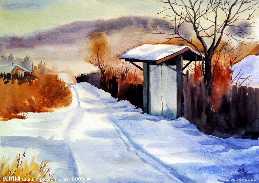 雪道设计：滑雪运动的隐形架构师