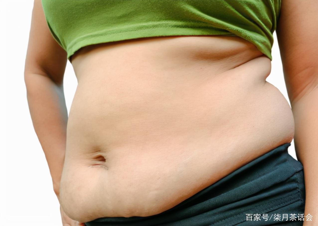 当身体开始给你发「沙雕表情包」