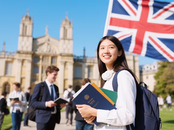 外国留学可以回国读研吗