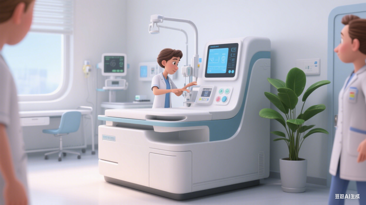 设计：重构体验与价值的创造性语言