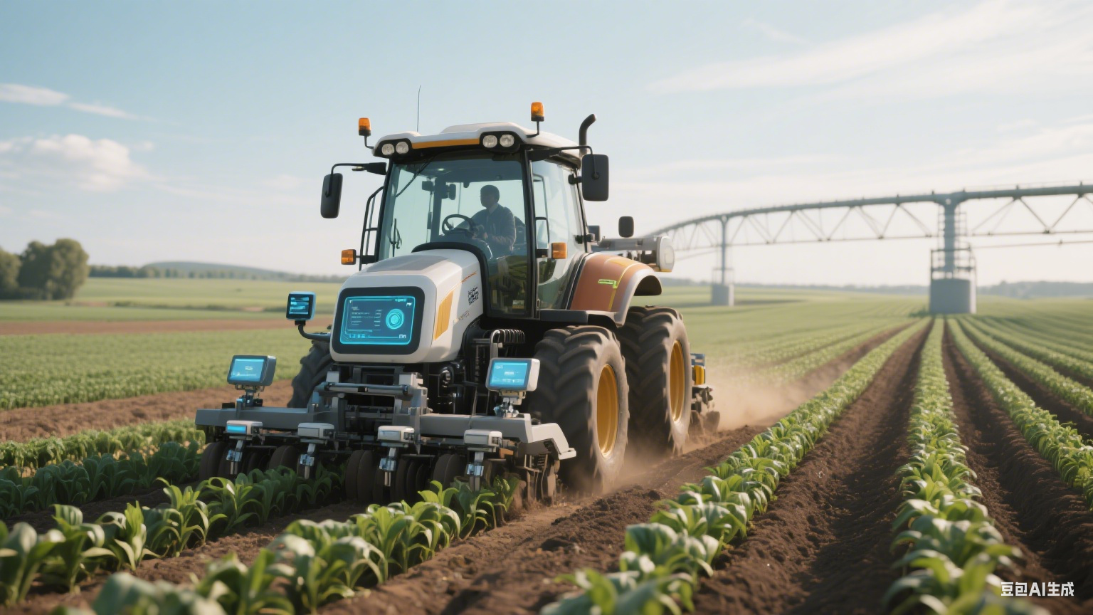 巷尾书窗：藏在时光褶皱里的老书店